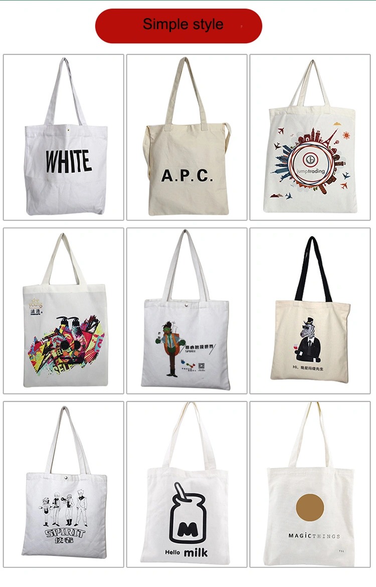 Personalized Promotional Tote Bag, PP Non-Woven Shopping Grocery Canvas,Soft Cotton Shoulder,Plastic Paper Fashion Folderable Reusable Bag, Custom Logo Gift Bag